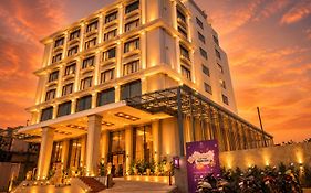 Hotel Accord Premier